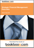 Strategic Financial Management_ Exercises.pdf